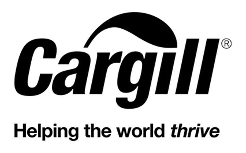 Cargill R V black 1c 002