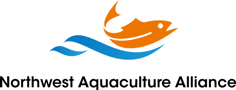 Northwest Aquaculture Alliance