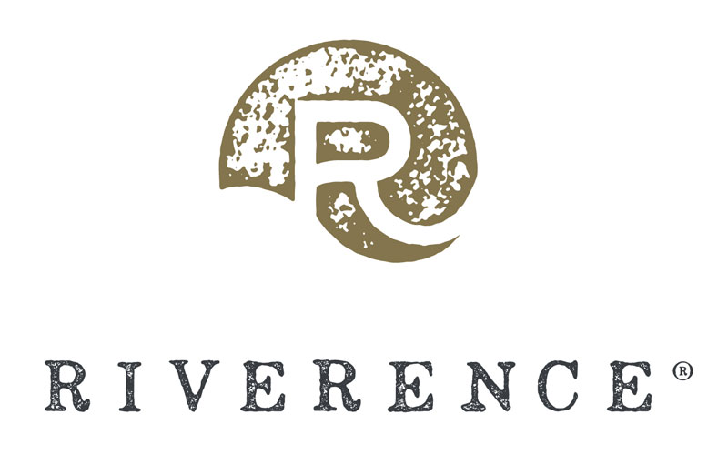 riverence