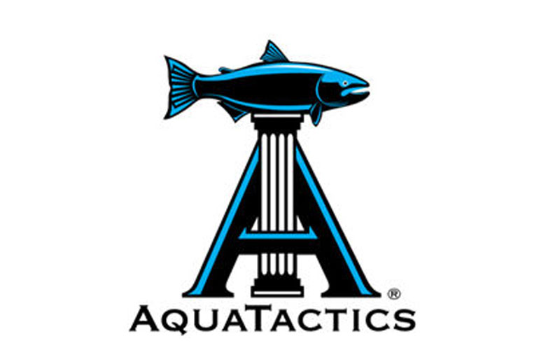aquatactics logo