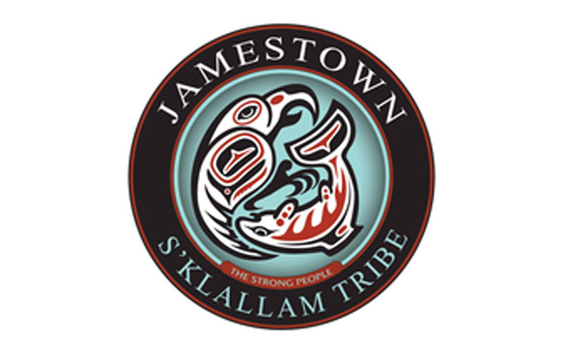 jamestown logo