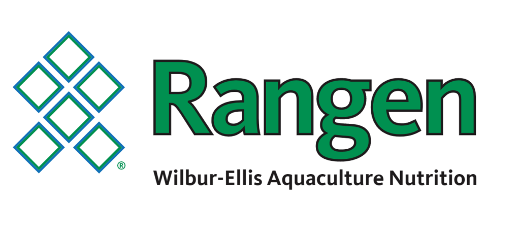 Rangen WE Nutrition Logo