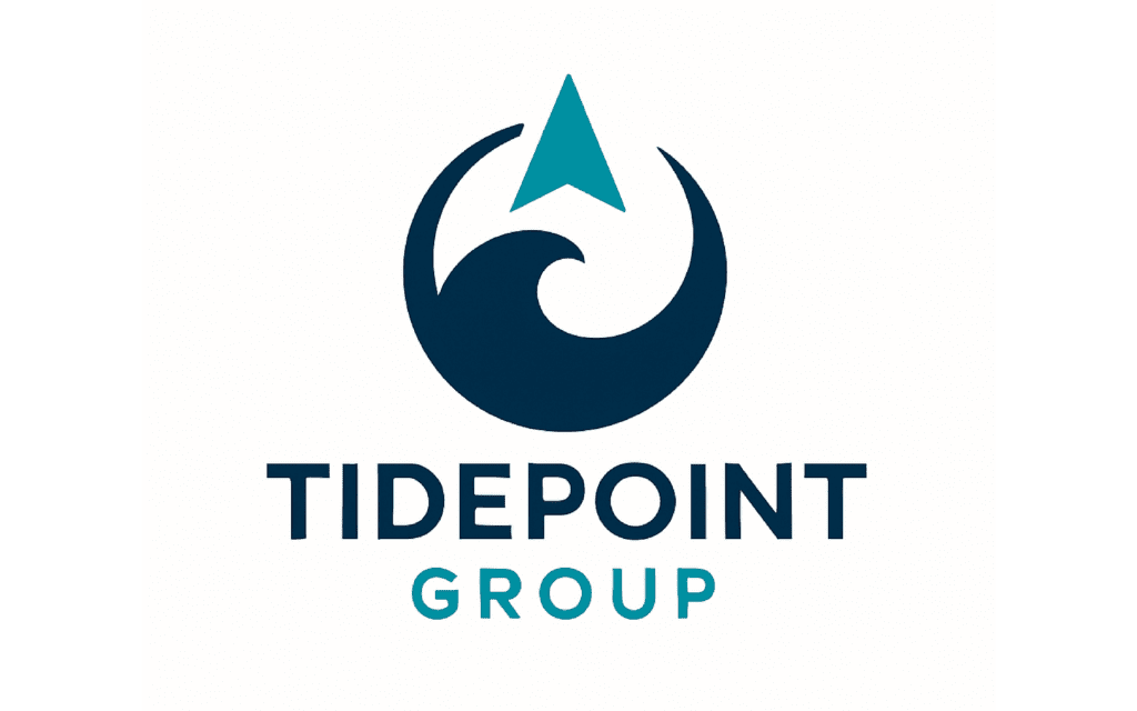tidepoint