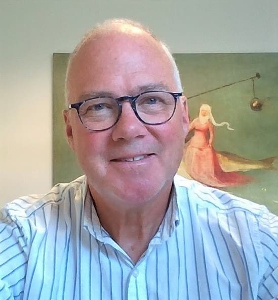 WIN 20220927 13 26 27 Pro (3) Chris McReynolds